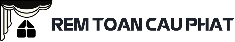 Rèm Toàn Cầu Phát